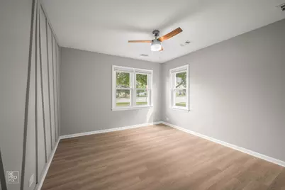 7101 W 115th Street, Worth, IL 60482 - Photo 5