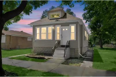 9050 S Ellis Avenue, Chicago, IL 60619 - Photo 3