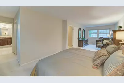 1326 S Fernandez Avenue, Arlington Heights, IL 60005 - Photo 25