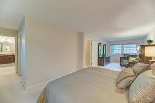1326 S Fernandez Ave, Arlington Heights, IL 60005 - Photo 25