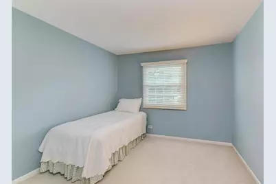 1326 S Fernandez Avenue, Arlington Heights, IL 60005 - Photo 29