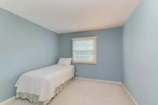 1326 S Fernandez Ave, Arlington Heights, IL 60005 - Photo 29