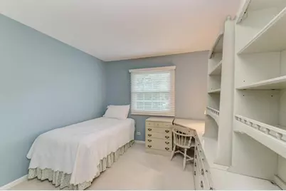 1326 S Fernandez Avenue, Arlington Heights, IL 60005 - Photo 27