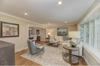 1326 S Fernandez Avenue, Arlington Heights, IL 60005 - Photo 7