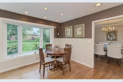 1326 S Fernandez Avenue, Arlington Heights, IL 60005 - Photo 13