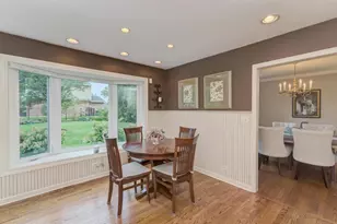 1326 S Fernandez Ave, Arlington Heights, IL 60005 - Photo 13