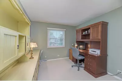 1326 S Fernandez Avenue, Arlington Heights, IL 60005 - Photo 31
