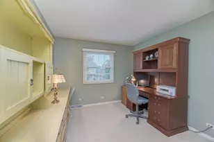 1326 S Fernandez Ave, Arlington Heights, IL 60005 - Photo 31