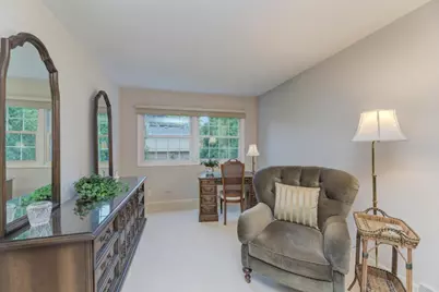 1326 S Fernandez Avenue, Arlington Heights, IL 60005 - Photo 21