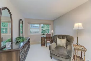 1326 S Fernandez Ave, Arlington Heights, IL 60005 - Photo 21