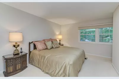 1326 S Fernandez Avenue, Arlington Heights, IL 60005 - Photo 23