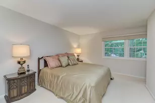 1326 S Fernandez Ave, Arlington Heights, IL 60005 - Photo 23