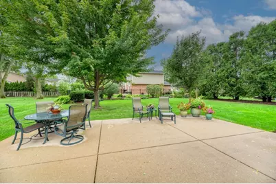 1326 S Fernandez Avenue, Arlington Heights, IL 60005 - Photo 37