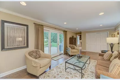 1326 S Fernandez Avenue, Arlington Heights, IL 60005 - Photo 19