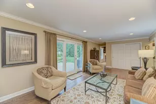 1326 S Fernandez Ave, Arlington Heights, IL 60005 - Photo 19