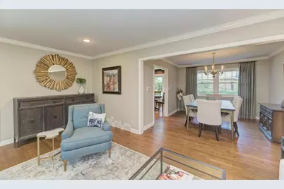 1326 S Fernandez Avenue, Arlington Heights, IL 60005 - Photo 9