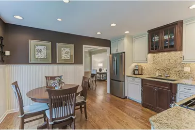 1326 S Fernandez Avenue, Arlington Heights, IL 60005 - Photo 15