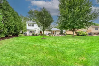 1326 S Fernandez Avenue, Arlington Heights, IL 60005 - Photo 35