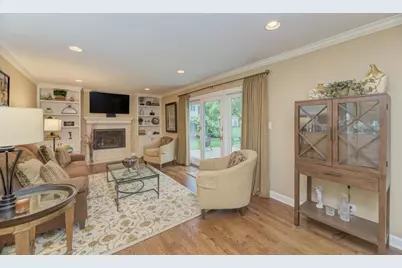 1326 S Fernandez Avenue, Arlington Heights, IL 60005 - Photo 17