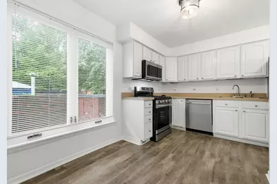 1174 E 53rd Street, Chicago, IL 60615 - Photo 9