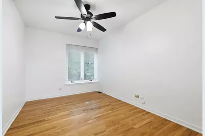 1174 E 53rd Street, Chicago, IL 60615 - Photo 17