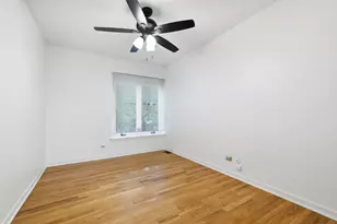 1174 E 53rd St, Chicago, IL 60615 - Photo 17