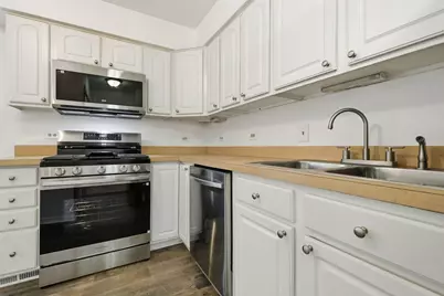 1174 E 53rd Street, Chicago, IL 60615 - Photo 7