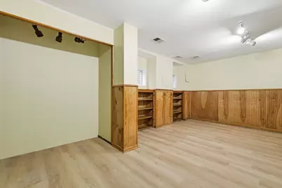 1174 E 53rd Street, Chicago, IL 60615 - Photo 19