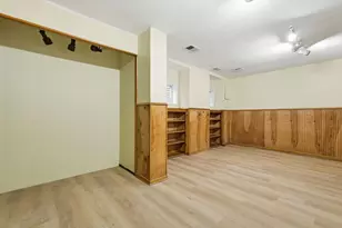 1174 E 53rd St, Chicago, IL 60615 - Photo 19
