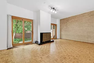 1174 E 53rd St, Chicago, IL 60615 - Photo 5