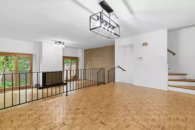 1174 E 53rd Street, Chicago, IL 60615 - Photo 3