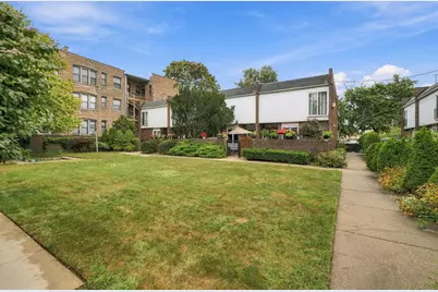 1174 E 53rd Street, Chicago, IL 60615 - Photo 25