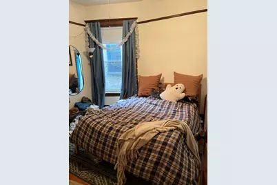 1341 W Eddy Street #2, Chicago, IL 60657 - Photo 5