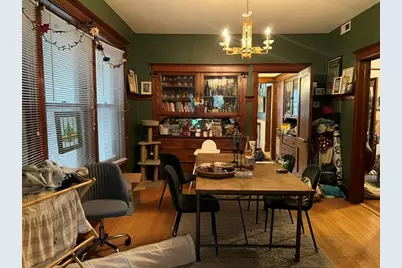 1341 W Eddy Street #2, Chicago, IL 60657 - Photo 15
