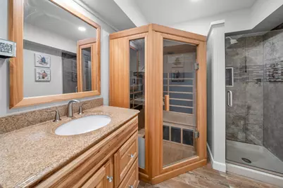 960 Becker Lane, Aurora, IL 60505 - Photo 17
