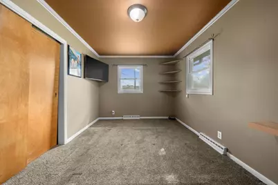 960 Becker Lane, Aurora, IL 60505 - Photo 21
