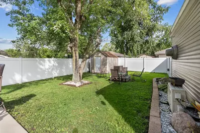 960 Becker Lane, Aurora, IL 60505 - Photo 37
