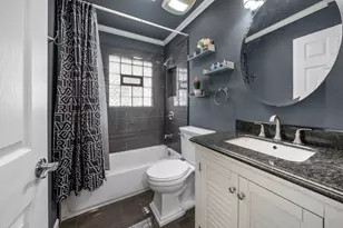 960 Becker Ln, Aurora, IL 60505 - Photo 25