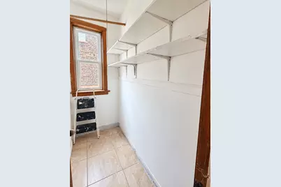 6551 S Talman Avenue #1, Chicago, IL 60629 - Photo 7