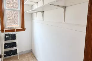 6551 S Talman Ave, Chicago, IL 60629 - Photo 7