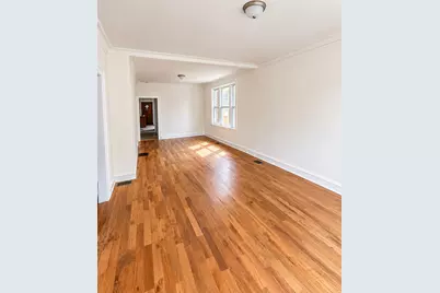 6551 S Talman Avenue #1, Chicago, IL 60629 - Photo 11
