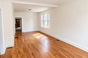 6551 S Talman Ave, Chicago, IL 60629 - Photo 11