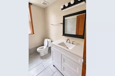 6551 S Talman Avenue #1, Chicago, IL 60629 - Photo 5