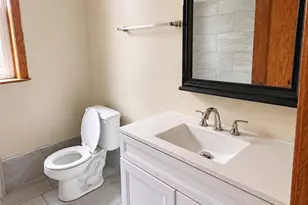 6551 S Talman Ave, Chicago, IL 60629 - Photo 5