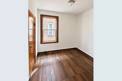 6551 S Talman Avenue #1, Chicago, IL 60629 - Photo 9