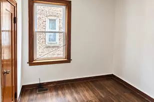 6551 S Talman Ave, Chicago, IL 60629 - Photo 9