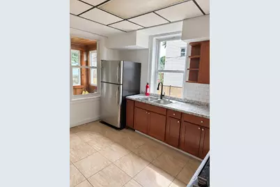 6551 S Talman Avenue #1, Chicago, IL 60629 - Photo 3