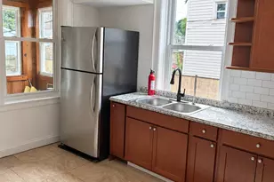 6551 S Talman Ave, Chicago, IL 60629 - Photo 3