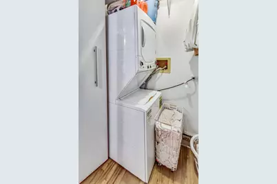 110 N Peoria Street #307, Chicago, IL 60607 - Photo 15