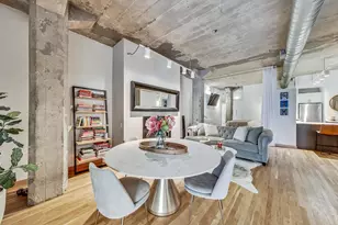 110 N Peoria St, Chicago, IL 60607 - Photo 7